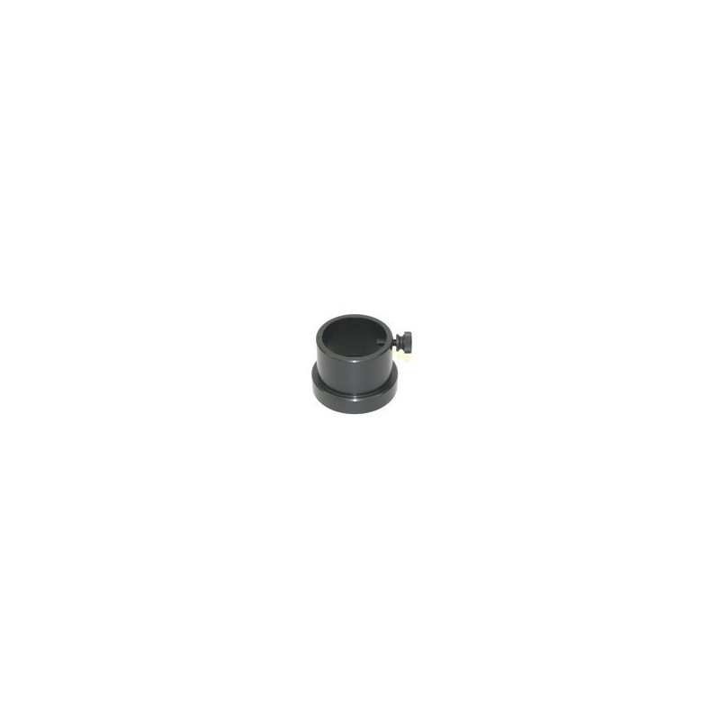 Reverse "T" Adapter Reverse "T" Adapter
