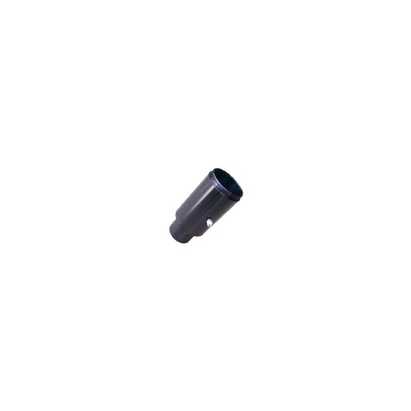 Basic Eyepiece Projection Adapter Basic Eyepiece Projection Adapter