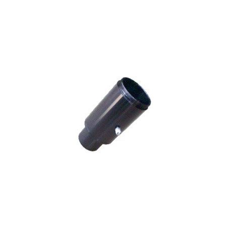  Basic Eyepiece Projection Adapter