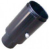  Basic Eyepiece Projection Adapter