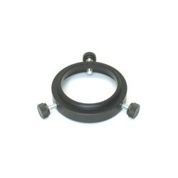 AdaptaView