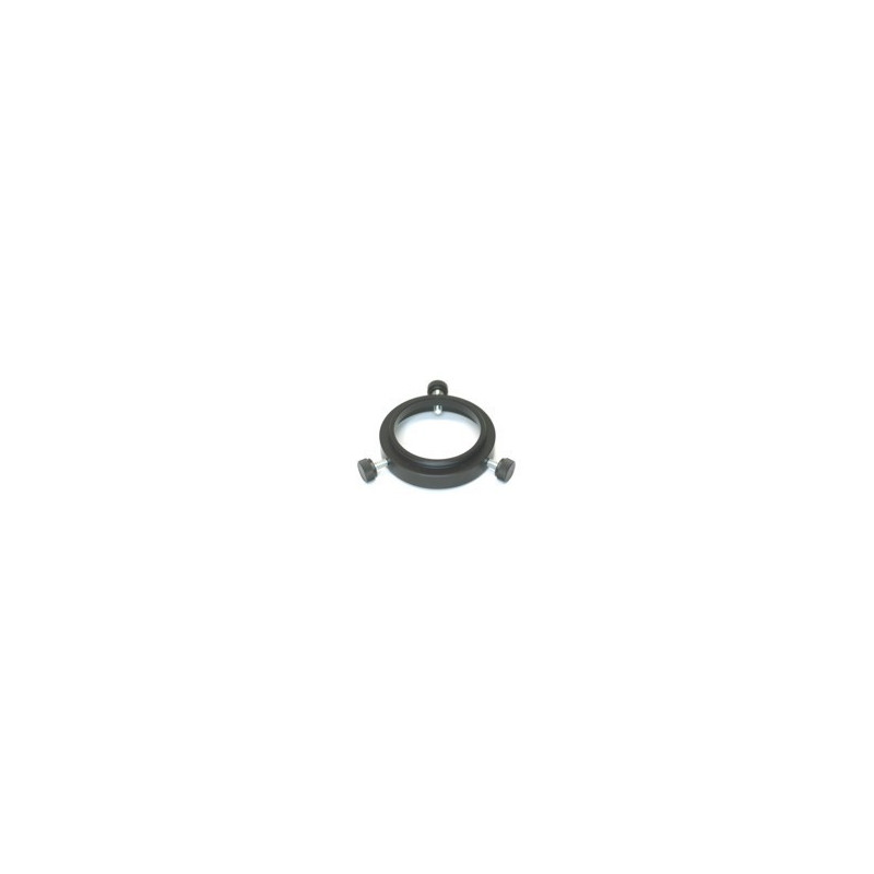 AdaptaView AdaptaView