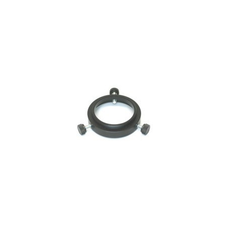 AdaptaView