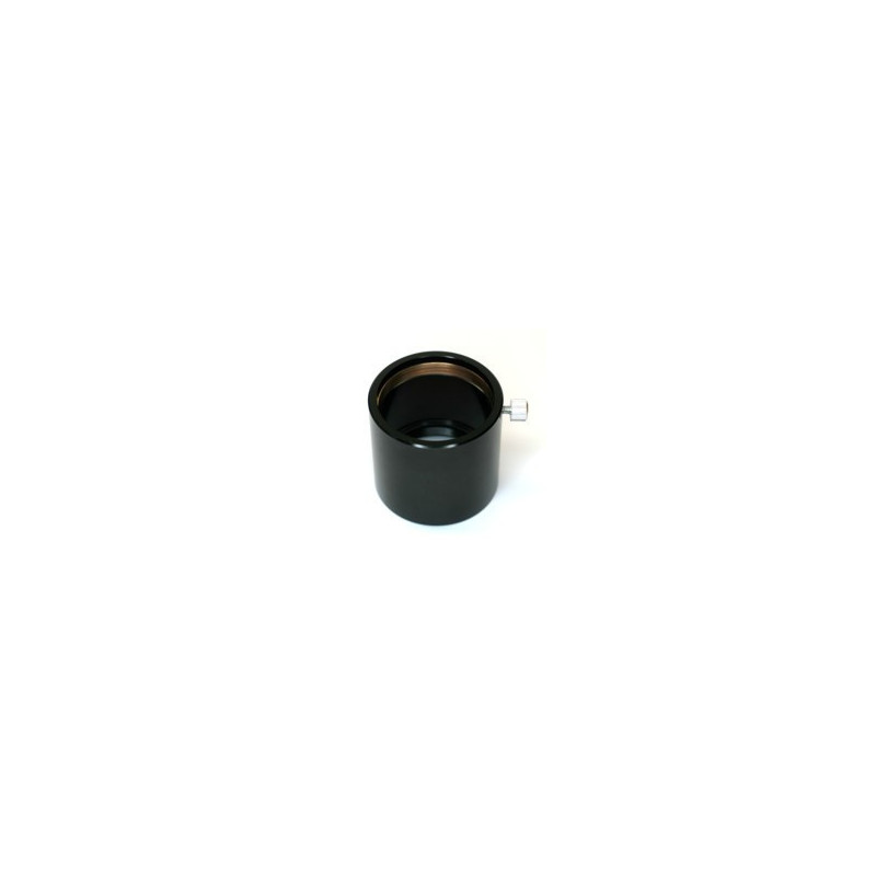 2" Rear Port Adapter for Meade & Celestron SCT Telescopes 2" Rear Port Adapter for Meade & Celestron SCT Telescopes