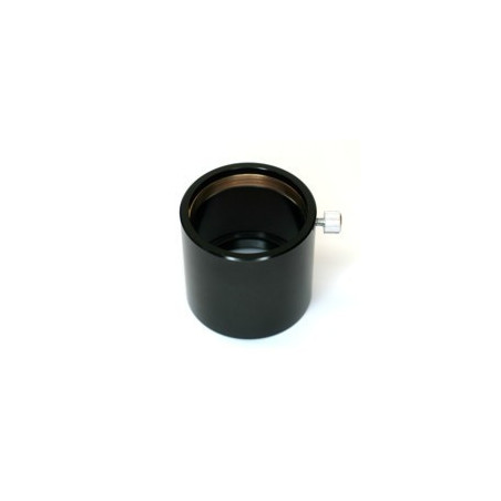 2" Rear Port Adapter for Meade & Celestron SCT Telescopes