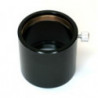 2" Rear Port Adapter for Meade & Celestron SCT Telescopes