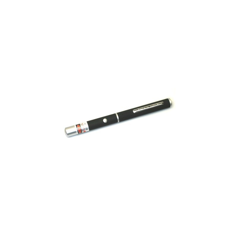 Powerful 5mw Green Laser Star Pointer Powerful 5mw Green Laser Star Pointer