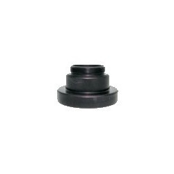 "C" Mount to "T" Mount (1" - 42mm) Adapter