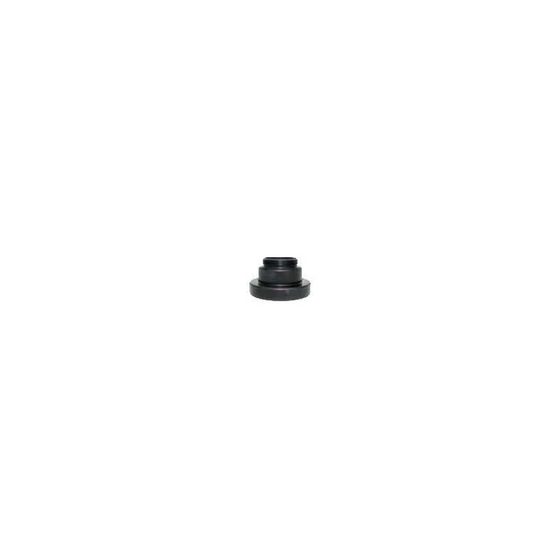 "C" Mount to "T" Mount (1" - 42mm) Adapter "C" Mount to "T" Mount (1" - 42mm) Adapter