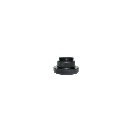 "C" Mount to "T" Mount (1" - 42mm) Adapter