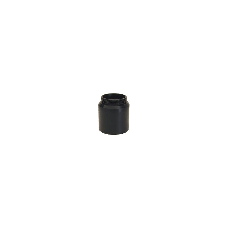 "C" Mount to 1.25" Adapter "C" Mount to 1.25" Adapter