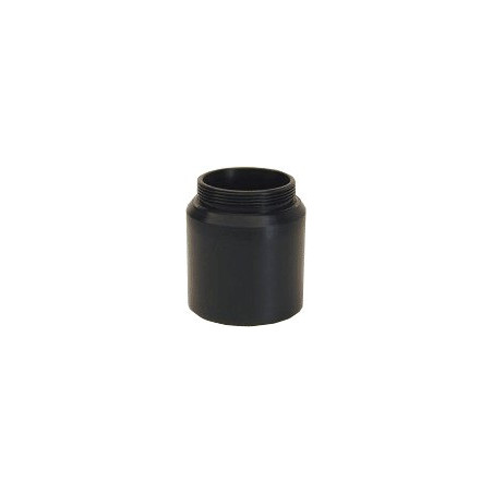 "C" Mount to 1.25" Adapter