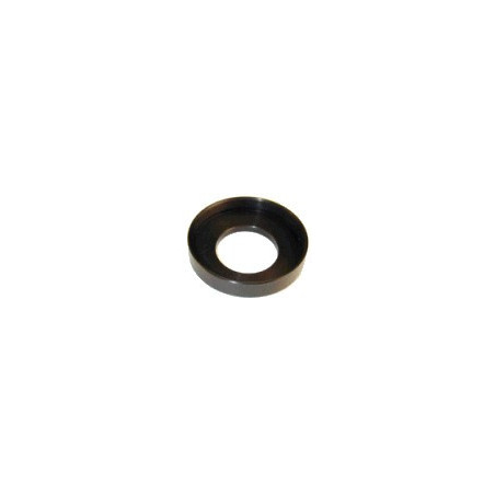 Digital Camera T Step Ring