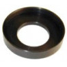 Digital Camera T Step Ring