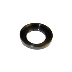 Digital Camera T Step Ring