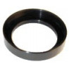 Digital Camera T Step Ring