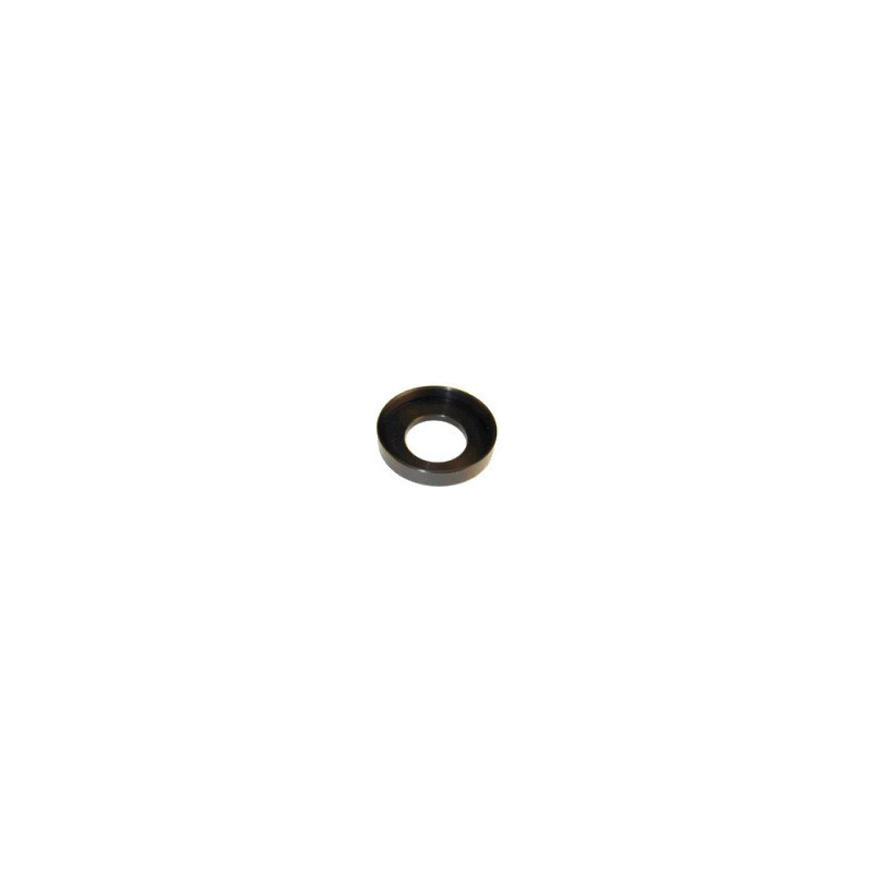 Digital Camera T Step Ring Digital Camera T Step Ring