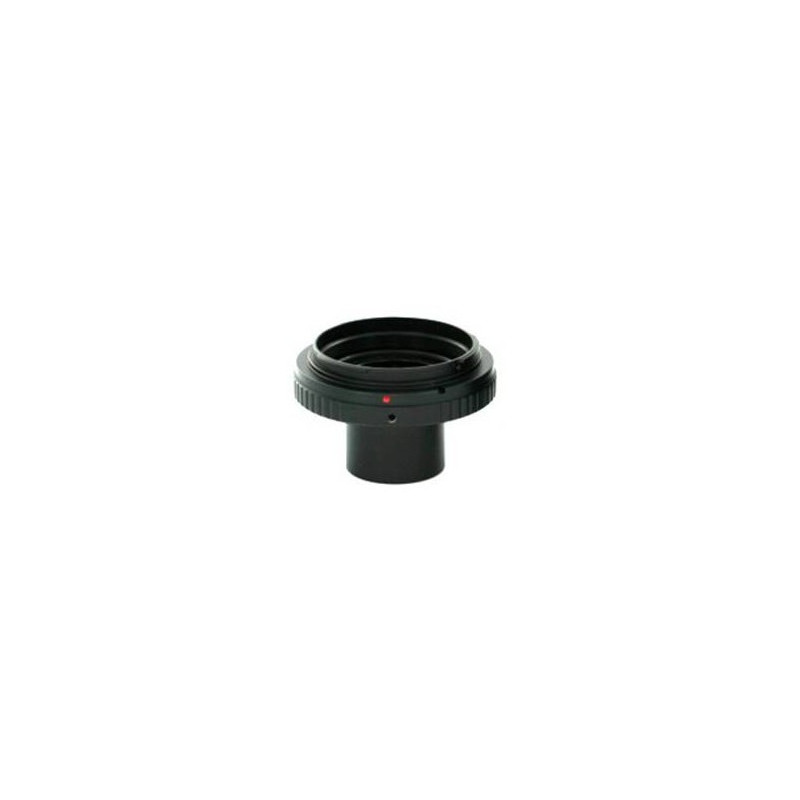 Sony A-Mount Model