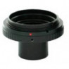 Sony A-Mount Model