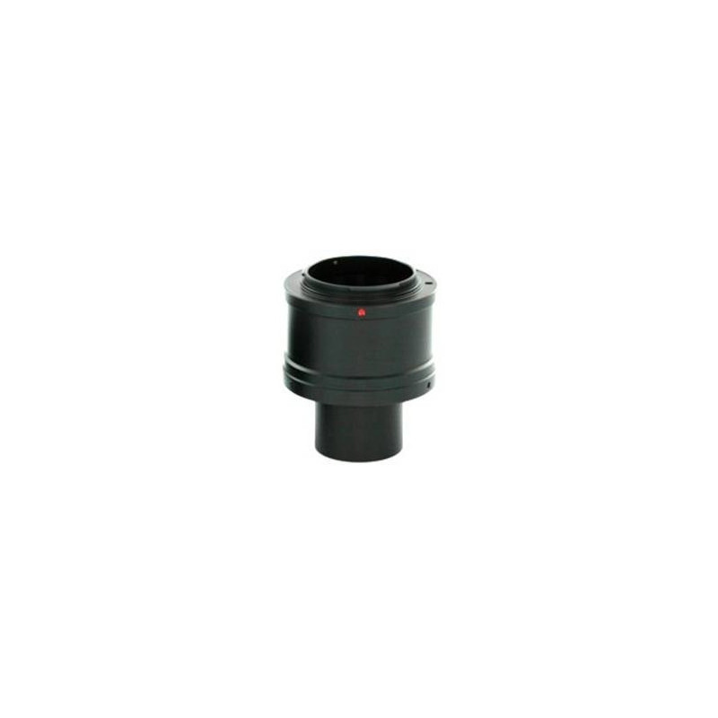 Pentax Q Pentax Q
