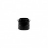 2" Barrel for VariMax™