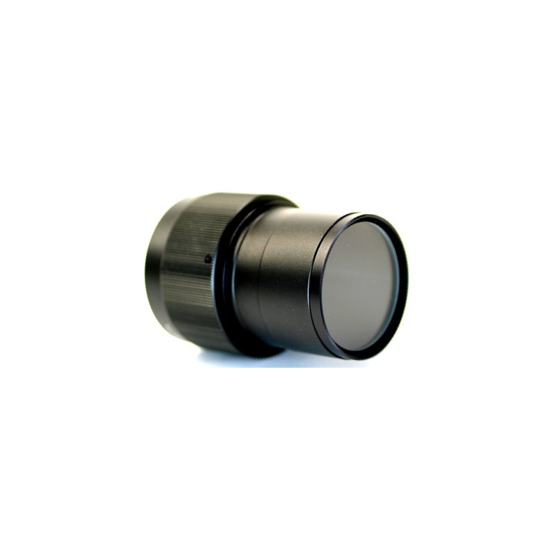 2" Prime Focus Adapter for Samsung NX