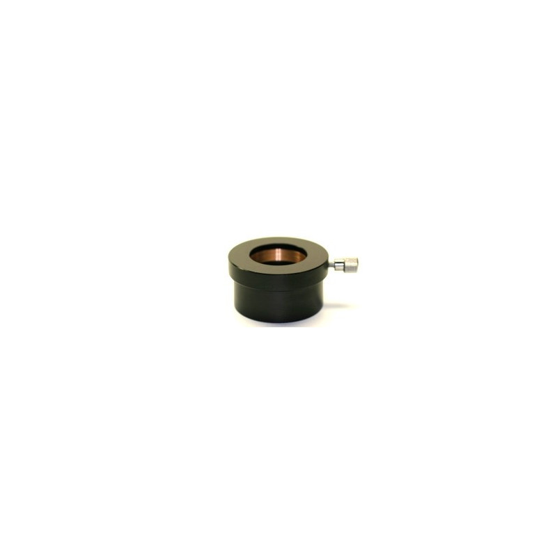 Hybrid Standard Profile 2" - 1.25" Eyepiece Adapter Hybrid Standard Profile 2" - 1.25" Eyepiece Adapter
