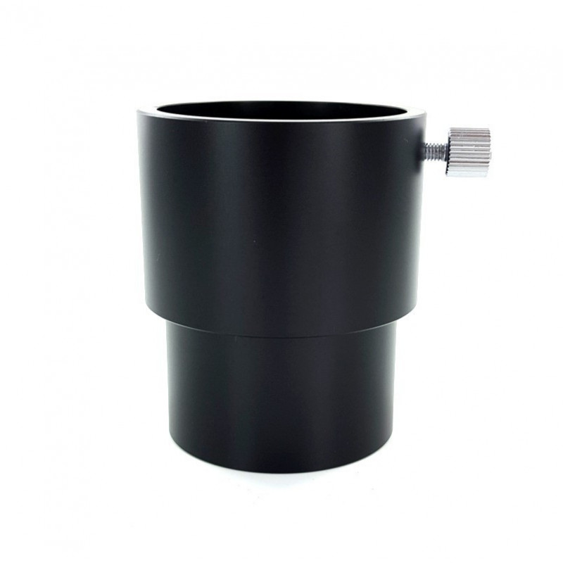 2" Slip Fit Extensions (w/ 40mm Setback) 2" Slip Fit Extensions (w/ 40mm Setback)