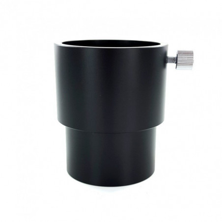 2" Slip Fit Extensions (w/ 40mm Setback)