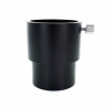 2" Slip Fit Extensions (w/ 40mm Setback)