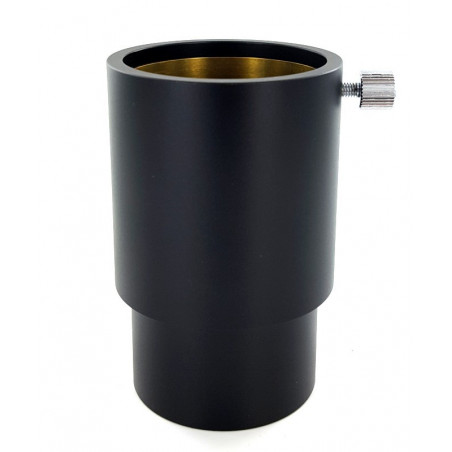 2" Slip Fit Extensions (w/ 60mm Setback)