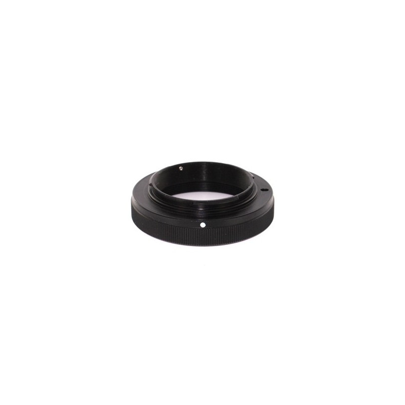 T-Minus Ring for Micro 4/3 Cameras (Fits Olympus PEN, Panasonic Lumix G, etc) T-Minus Ring for Micro 4/3 Cameras (Fits Olympus PEN, Panasonic Lumix G, etc)