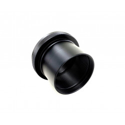 T-Minus 2" UltraWide Prime Focus Adapter for Sony NEX E-Mount Mirrorless
