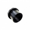 T-Minus 2" UltraWide Prime Focus Adapter for Sony NEX E-Mount Mirrorless