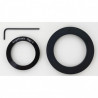 Digi-Kit Telescope Camera Adapter Set