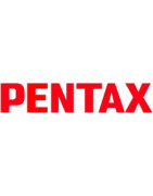 Pentax