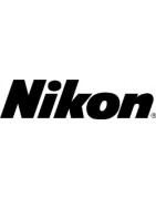 Nikon