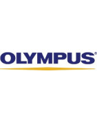 Olympus