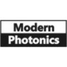 Modern Photonics