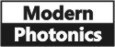 Modern Photonics